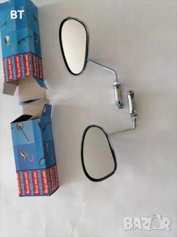 Части Балкан 50 и за други мотори, снимка 6 - Части - 49903744