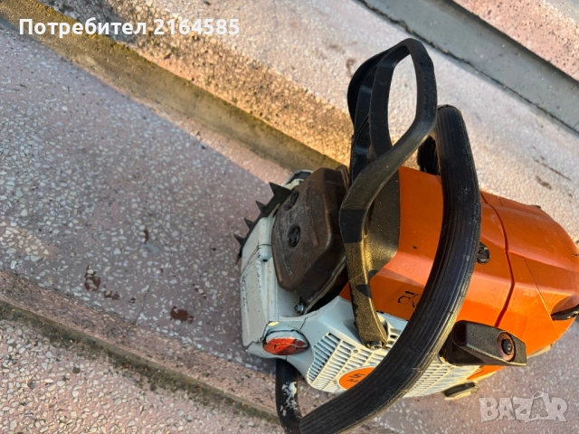 Щил, снимка 5 - Други - 52414536