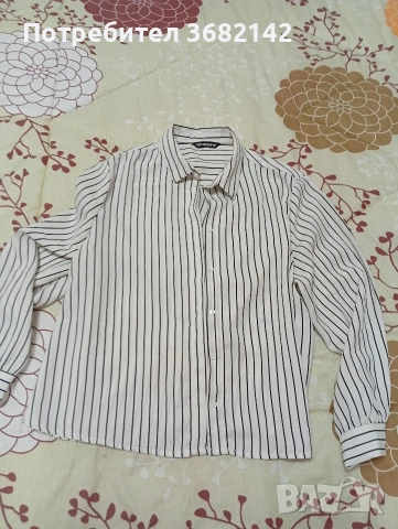 продавам дамски лот 