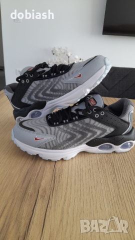 NIKE AIR MAX TW NN нови, снимка 1 - Детски маратонки - 45032283