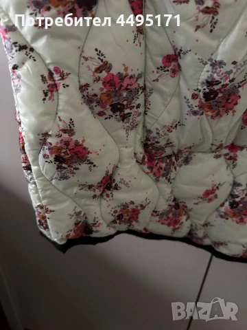 Яке, снимка 3 - Якета - 53491101