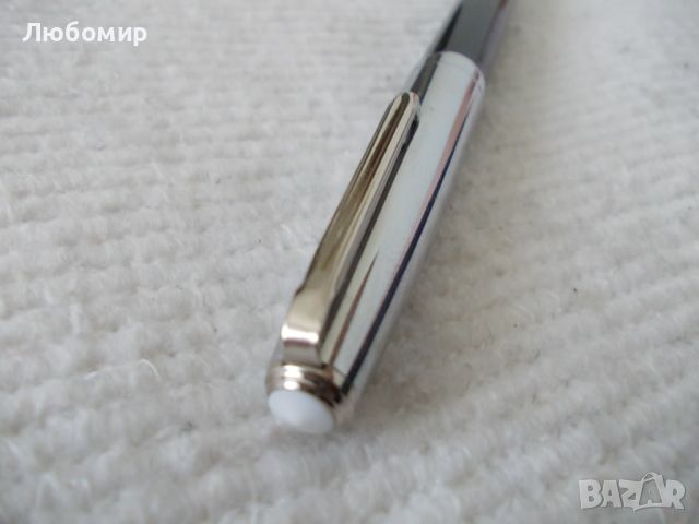 Стара писалка СОЮЗ, снимка 3 - Колекции - 45902431