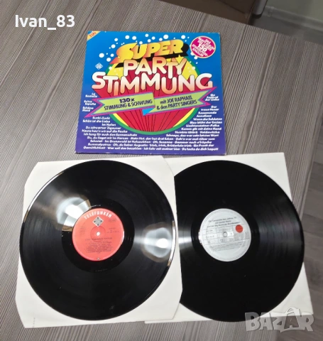 Грамофон Sansui Sr 222 belt drive , снимка 15 - Грамофони - 53565948