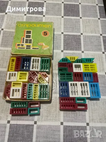 Конструктор, конструктур Лего, кубчета