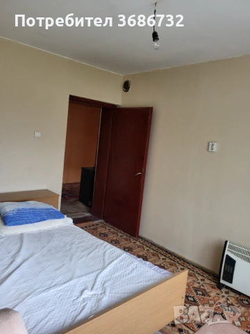 Къща в село Търнава област Враца , снимка 8 - Къщи - 53862792