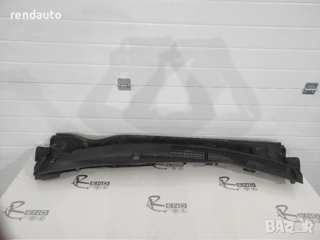 Кора над чистачки за Toyota Corolla E18 2013-2019 55708-02590 55708-02610, снимка 1 - Части - 45206019