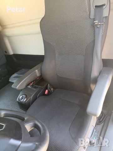 MAN TGM 18.250, снимка 13 - Камиони - 52178687