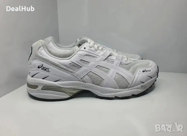 Маратонки Asics Gel 1090
, снимка 1 - Маратонки - 49227672