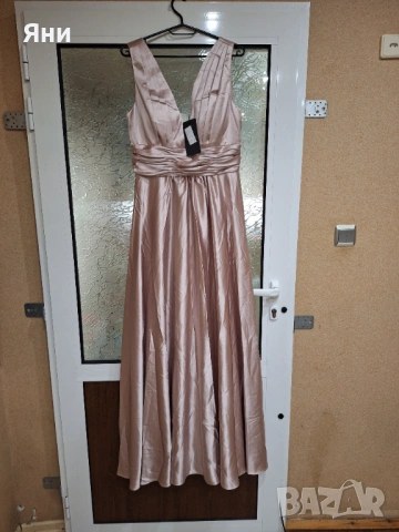 Абитуриетски рокли , снимка 4 - Рокли - 54163788