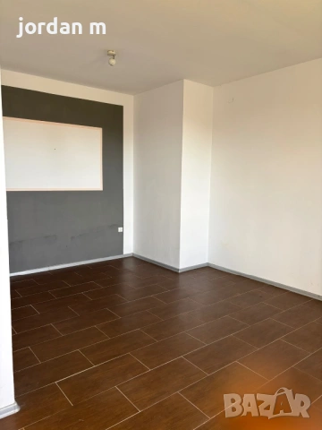 Варна под наем къща, снимка 13 - Къщи - 53130240