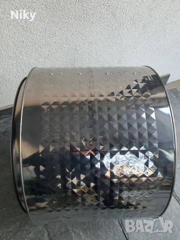 Барабан от сушилня Samsung , снимка 5 - Сушилни - 53770941