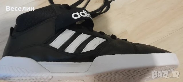 Маратонки Adidas Евтино , снимка 4 - Маратонки - 47219864