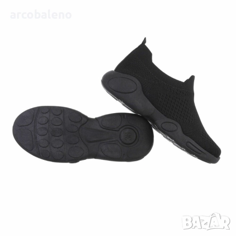 Детски ежедневни обувки унисекс, 4цвята , снимка 11 - Детски маратонки - 51556101