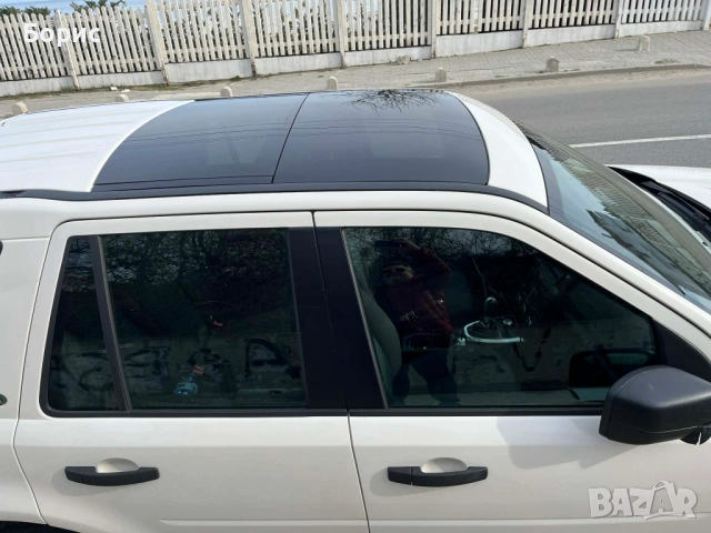 ПЕРФЕКТЕН!, снимка 7 - Автомобили и джипове - 53847682