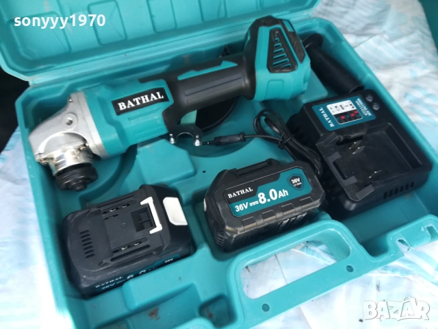 FLEX-НОВ ФЛЕКС 2010251731, снимка 4 - Винтоверти - 52120600