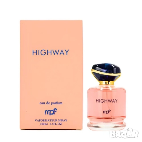 арабски парфюми , снимка 16 - Унисекс парфюми - 52112627