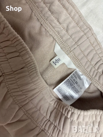 Къси панталони на H&M , снимка 3 - Панталони - 54092977