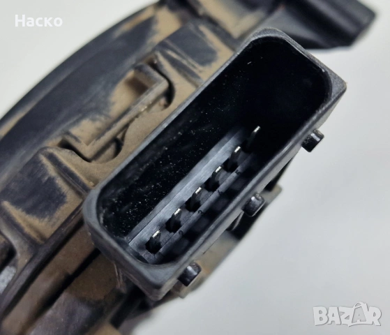 Педал Газ Opel Insignia 2.0 CDTI Опел Инсигниа 2008г-2017г 13237352 6PV 009 765-00 6PV00976500, снимка 3 - Части - 53669769