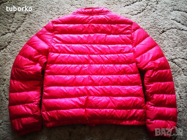 Детски якета Moncler , снимка 4 - Детски якета и елеци - 52262176