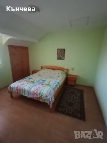 Нощувки,кратък наем - Шумен, снимка 9 - Квартири, нощувки - 24403680