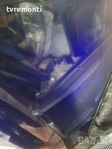 POWER BOARD ,17IPS12, for 40inc DISPLAY VES400UNDS-2D-N11 for Celcus DLED40125FHD, снимка 8 - Части и Платки - 50638989