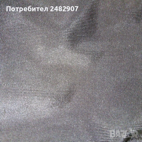 Дамски бански - долнище, снимка 7 - Бански костюми - 51623591