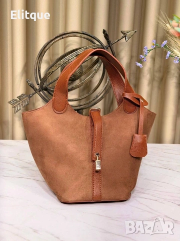 чанти Hermes ↔️ 30 cm ↕️ 20 cm 