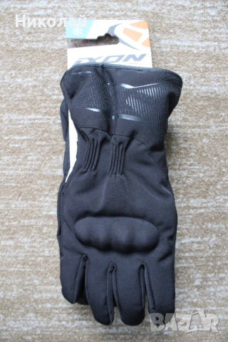 Мото Ръкавици Ixon Pro Globe