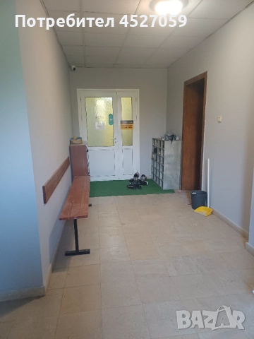 БИЗНЕС ИМОТ, снимка 3 - Други - 52379705