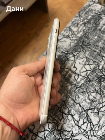iPhone 11, снимка 3 - Apple iPhone - 53754619