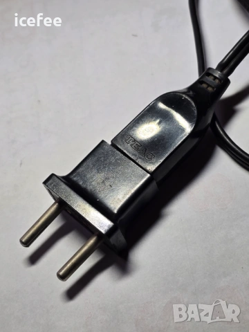 Дек Teac A- 130, снимка 12 - Декове - 53897708