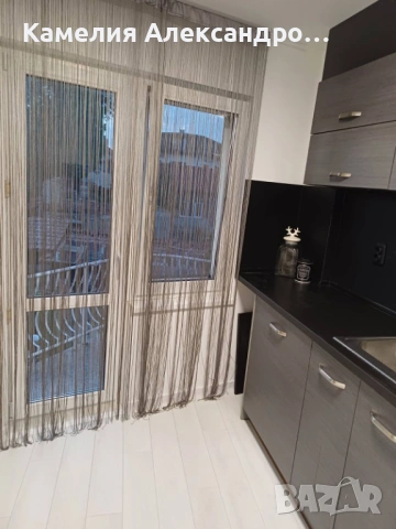 Апартамент под наем , снимка 4 - Апартаменти - 54058796