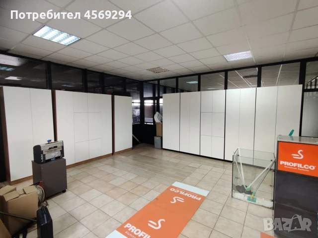 Изработка на мебели по поръчка София, снимка 4 - Дърводелски услуги - 51416585