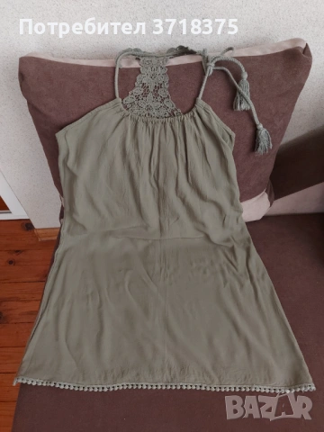 дрехи, снимка 6 - Други - 53132070