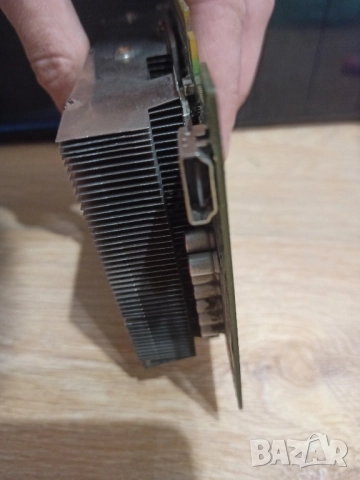 компютърни компоненти в перфектно състояние!, снимка 15 - Дънни платки - 52449357