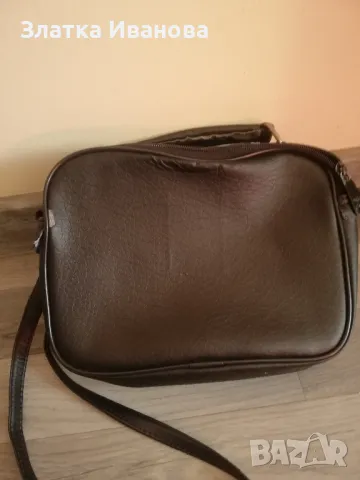 чанти Адидас , снимка 3 - Чанти - 49743905