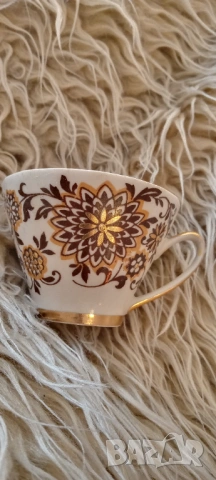 Чаша,фин порцелан 