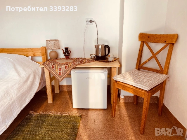 Хотел топ център Сандански, снимка 13 - Хотели - 54264189