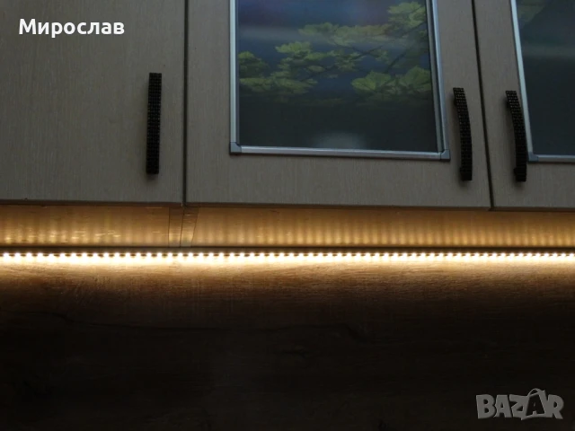 електро услуги и електроника в Приморско,Китен,Созопол,Царево, снимка 12 - Електро услуги - 50925288