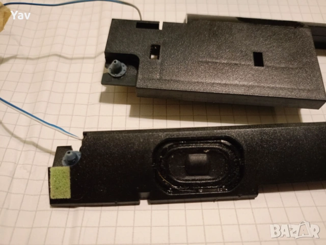 части за Dell Inspiron M5010, Latitude E6410, снимка 7 - Части за лаптопи - 53438453