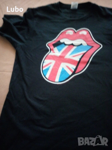 Продавам тениска +анорак, снимка 8 - Тениски - 53236649