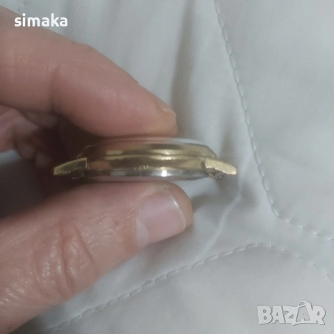 Руски часовници., снимка 9 - Други - 53120754