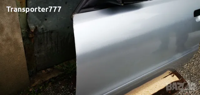 Audi A4 B5 1.9TDI, снимка 2 - Части - 49234570