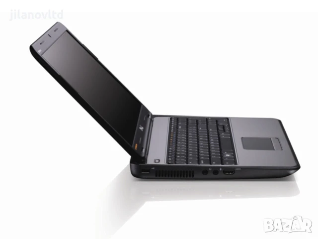 Лаптоп Dell Inspiron N5010 I3-370M 8GB 128GB SSD Windows 11 ГАРАНЦИЯ, снимка 4 - Лаптопи за работа - 51281460