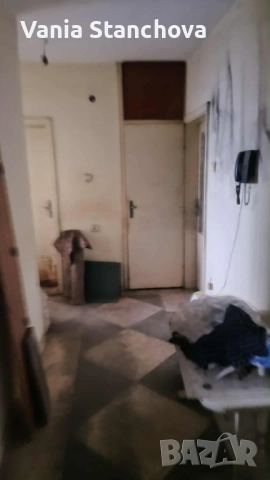 Продавам апартамент, снимка 7 - Апартаменти - 52540434