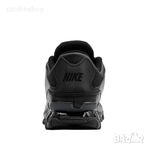 Разпродажба! Nike оригинални маратонки, снимка 4 - Маратонки - 48199975