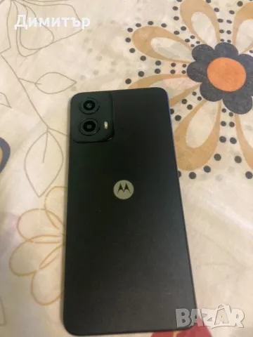 Motorola g34 5g, снимка 2 - Motorola - 46983272