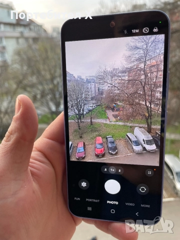 SAMSUNG A54, снимка 6 - Samsung - 52886028