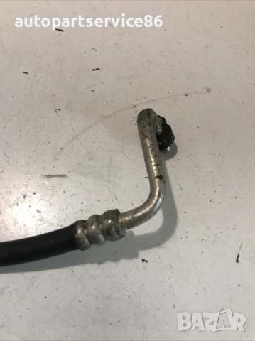 Маркуч за климатик за Mazda 626 2.0 TDI (2001), снимка 3 - Части - 53704812
