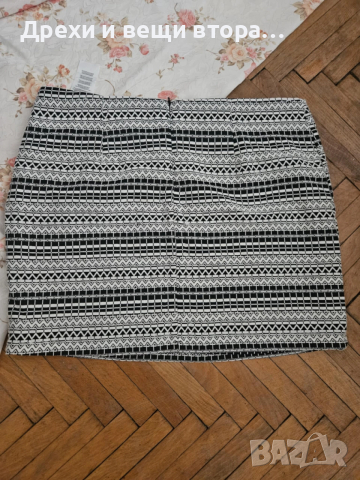 Пола Janina , снимка 3 - Поли - 52992150